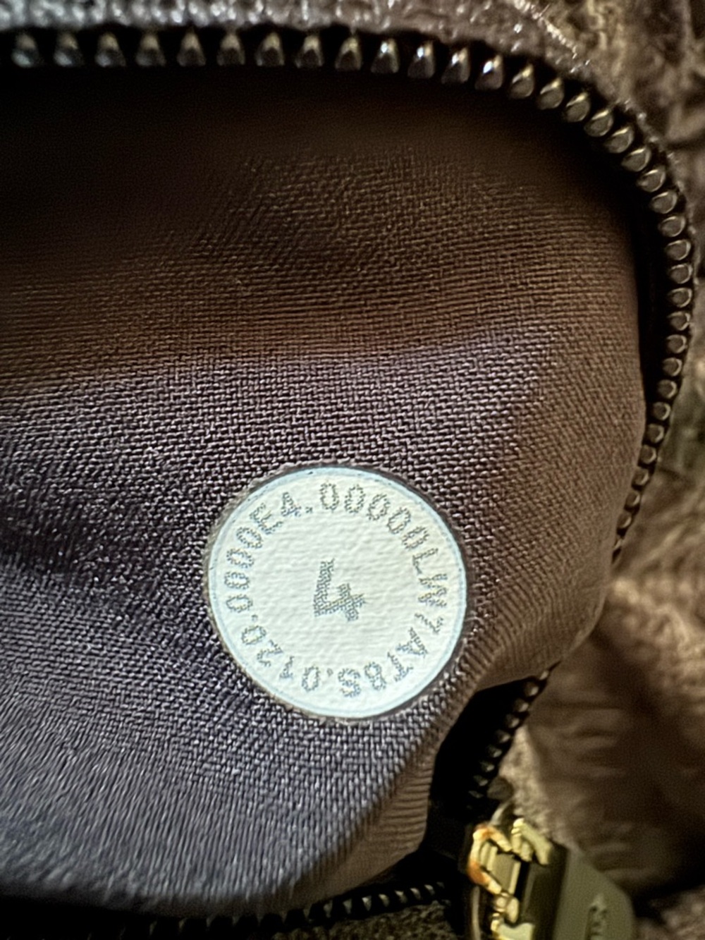 lululemon Shorts - Picture 3 of 3